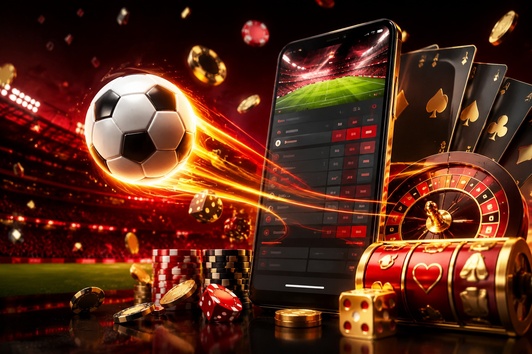 betpor