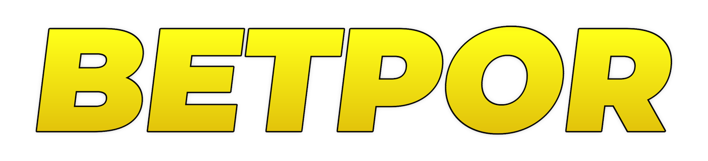betpor